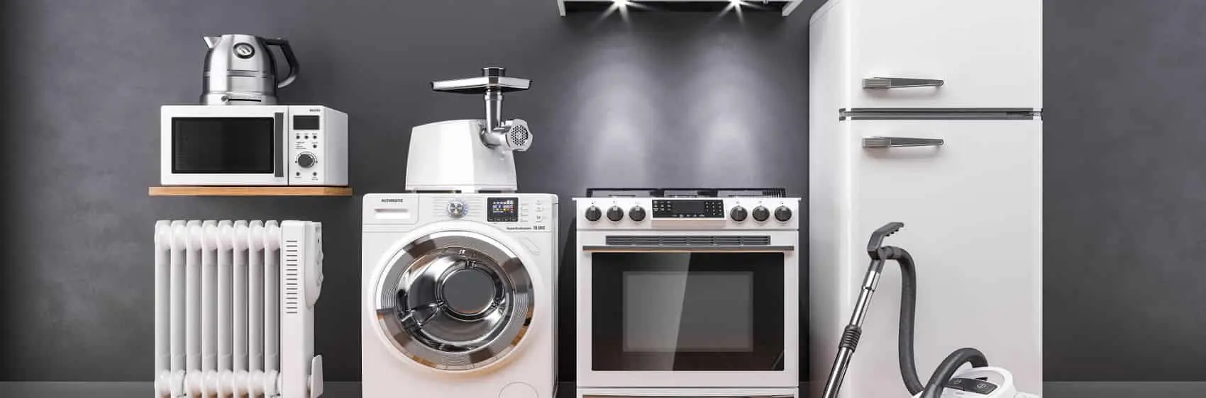 Çayıralan Grundig Kombi Servisi